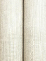 Linen Cream by Missoni Wallpaper- York Designer Series MI10590