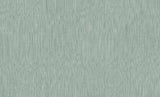 Missoni Linen Teal Wallpaper MI10596 roll and texture