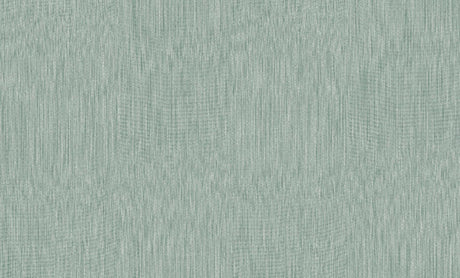 Missoni Linen Teal Wallpaper MI10596 roll and texture