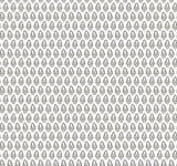 York Mehndi Onyx Wallpaper roll, 27 in x 27 ft