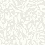 Olive Mill Salt Wallpaper MT5615 by York Wallcoverings