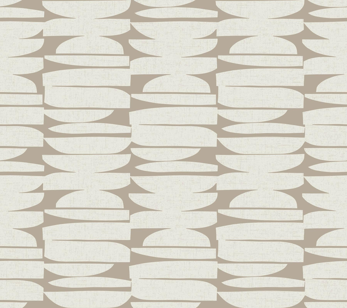 Lovely Libra Dune Wallpaper MT5652 by York Wallcoverings