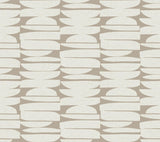 Lovely Libra Dune Wallpaper MT5652 by York Wallcoverings