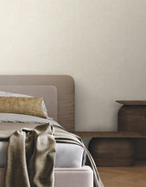 Trabadillo Plaster Beach by York Wallcoverings Textured Small Prints Wallpaper – York Wallcoverings MT5661