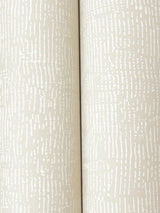 Trabadillo Plaster Beach by York Wallcoverings Textured Small Prints Wallpaper – York Wallcoverings MT5661