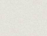 York Wallcoverings Trabadillo Plaster Fog Wallpaper MT5664