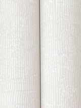 Trabadillo Plaster Fog by York Wallcoverings Small Prints Wallpaper – York Wallcoverings MT5664