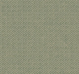 Regent Emerald Wallpaper by Ronald Redding - MX9673