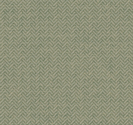 Regent Emerald Wallpaper by Ronald Redding - MX9673