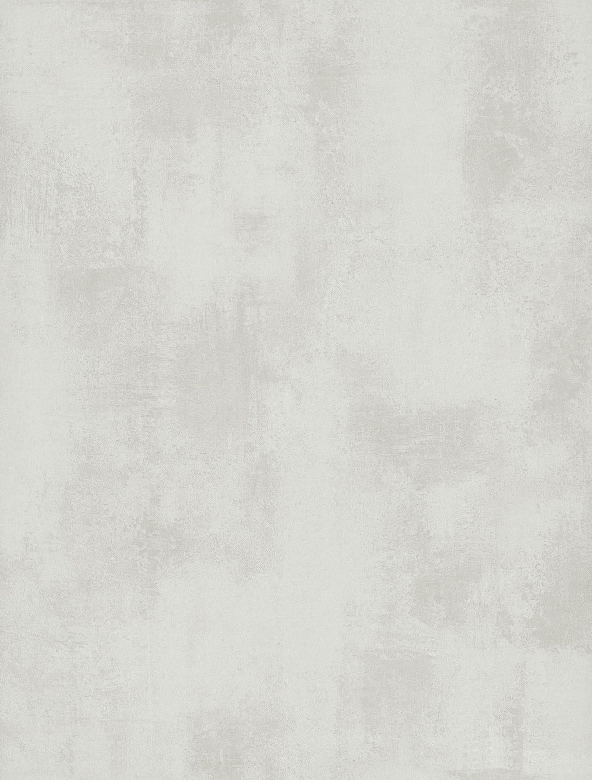 Italian Plaster Fog Textured Vinyl Wallpaper – York Wallcoverings SI18563