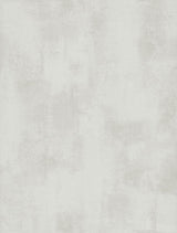 Italian Plaster Fog Textured Vinyl Wallpaper – York Wallcoverings SI18563