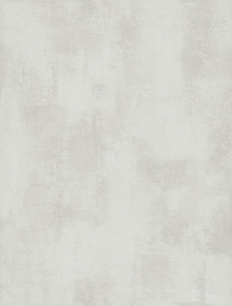 Italian Plaster Fog Textured Vinyl Wallpaper – York Wallcoverings SI18563
