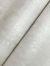 Italian Plaster Fog by York Wallcoverings Textured Vinyl Wallpaper – York Wallcoverings SI18563