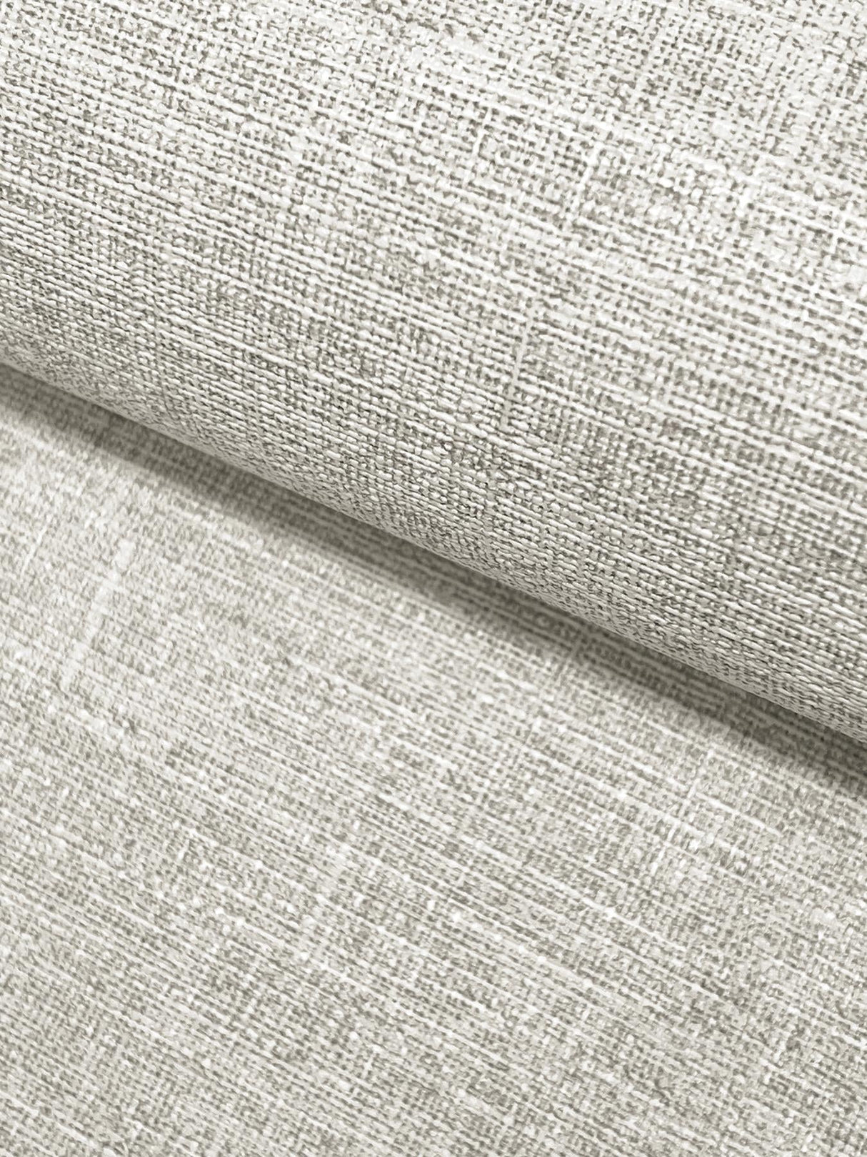 Cromie Fog by York Wallcoverings Textured Vinyl Wallpaper – York Wallcoverings SI6902
