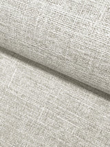 Cromie Fog by York Wallcoverings Textured Vinyl Wallpaper – York Wallcoverings SI6902