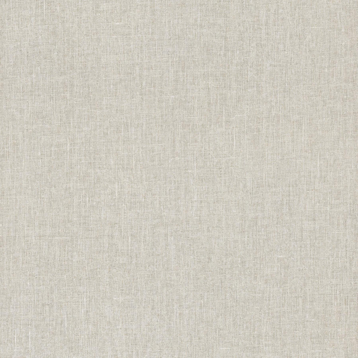 Cromie Fog textured vinyl linen-look wallpaper – York Wallcoverings SI6902