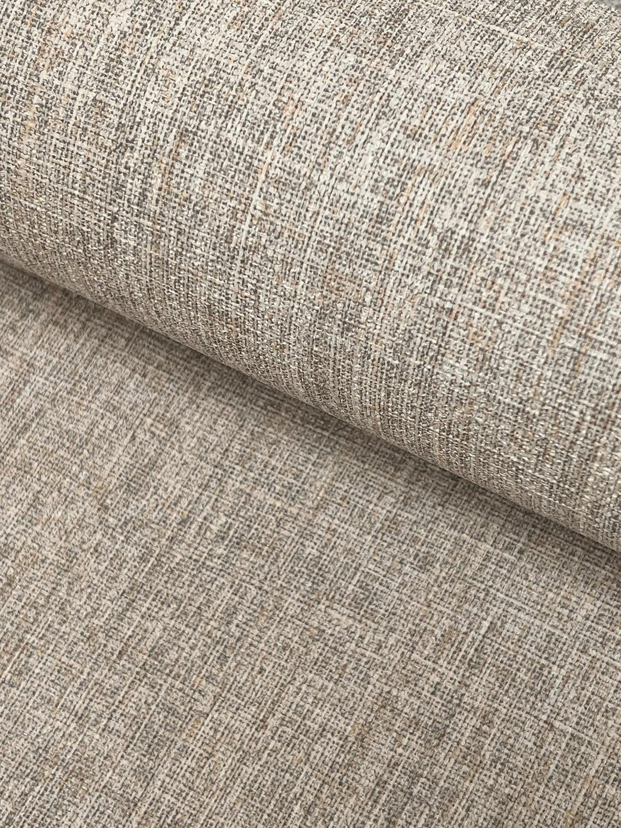 Cromie Pebble by York Wallcoverings Textured Vinyl Wallpaper – York Wallcoverings SI6910