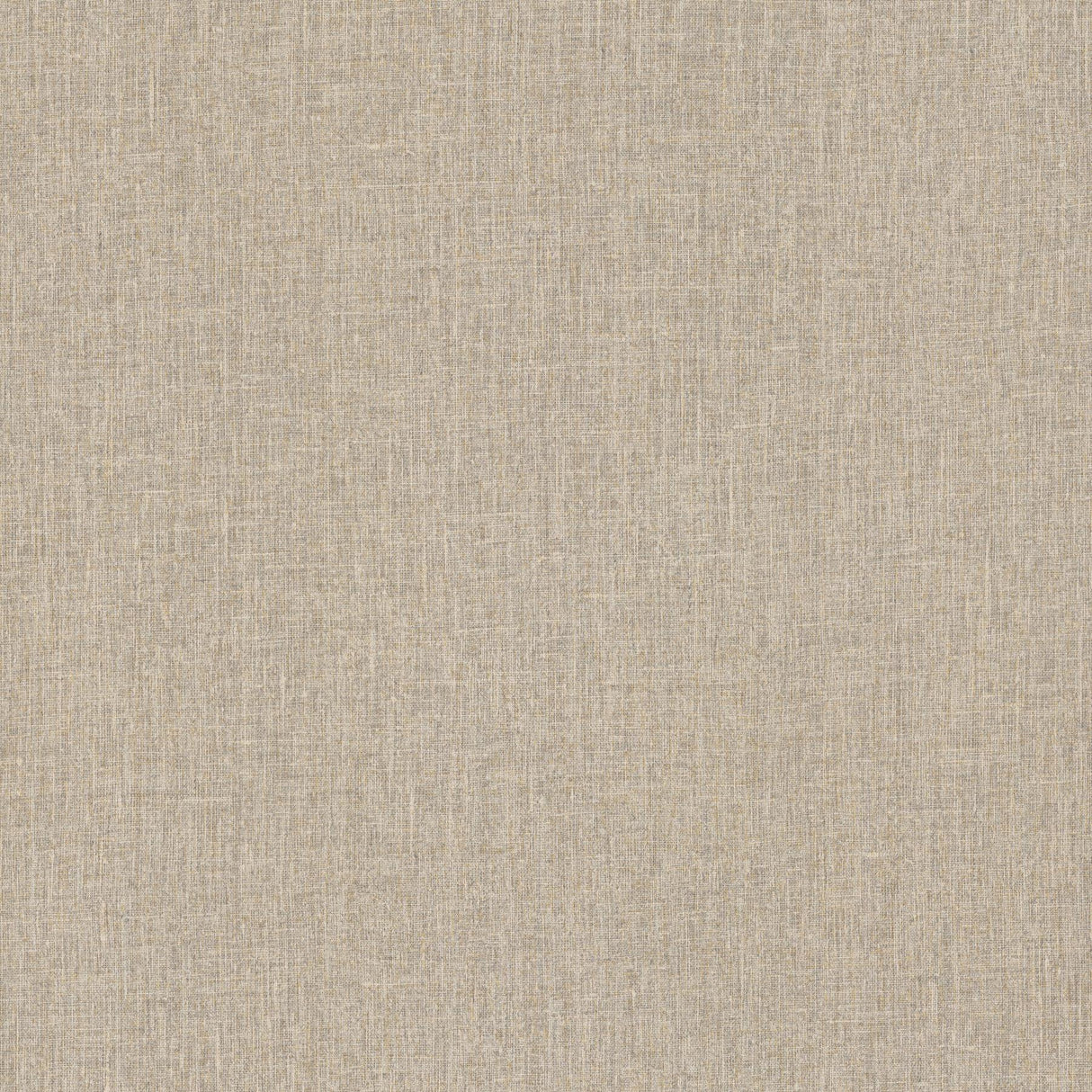 Cromie Pebble Wallpaper by York Wallcoverings SI6910