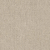 Cromie Pebble Wallpaper by York Wallcoverings SI6910