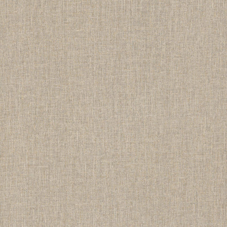 Cromie Pebble Wallpaper by York Wallcoverings SI6910