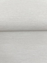 Declan Dove by Warner Woven Wallpaper – Brewster Home Fashions 4181-4737