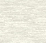 Candice Olson Horizons Pearl Wallpaper DF3382