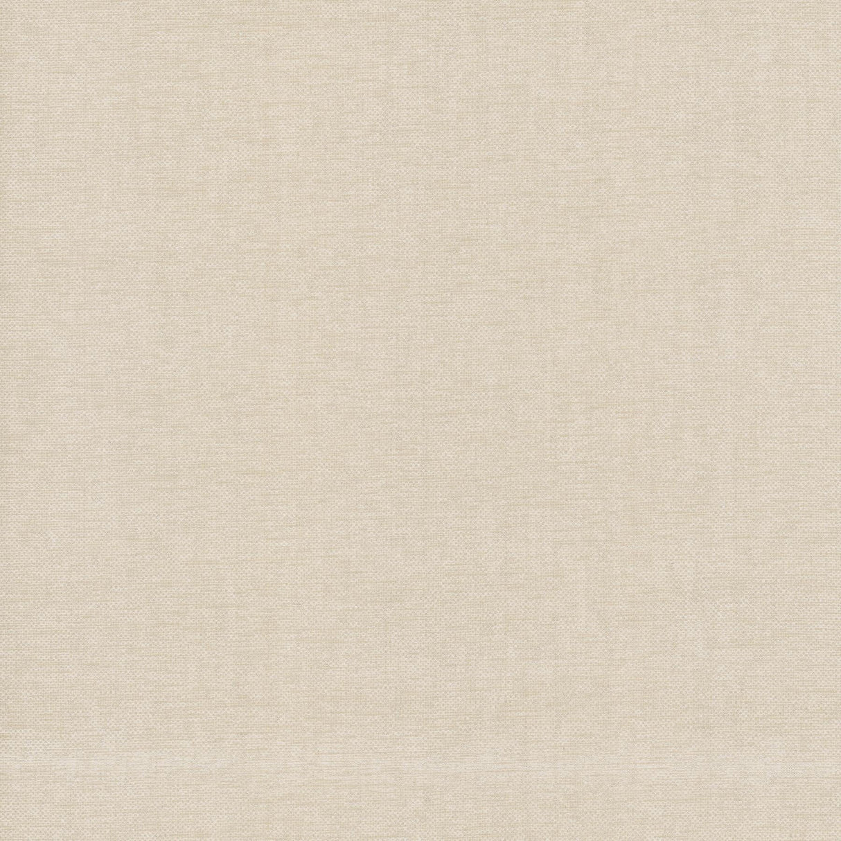 Candice Olson Woven Glimmer Glint textured metallic wallpaper DF3398