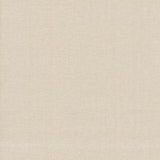 Candice Olson Woven Glimmer Glint textured metallic wallpaper DF3398