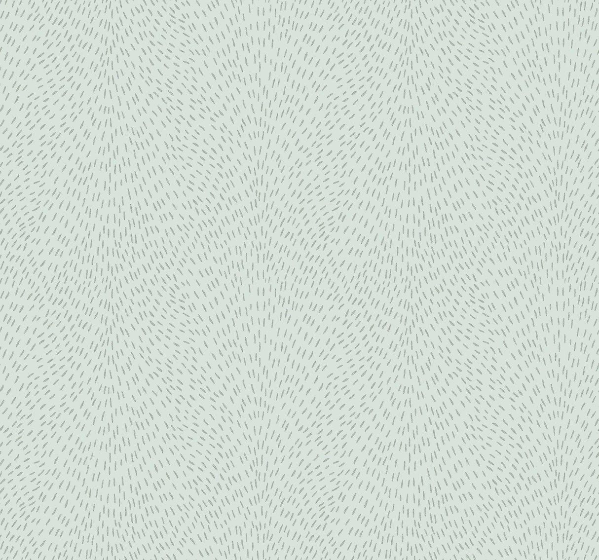 York Wallcoverings Dew Drop Sea Mist Wallpaper GN2592