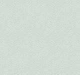 York Wallcoverings Dew Drop Sea Mist Wallpaper GN2592