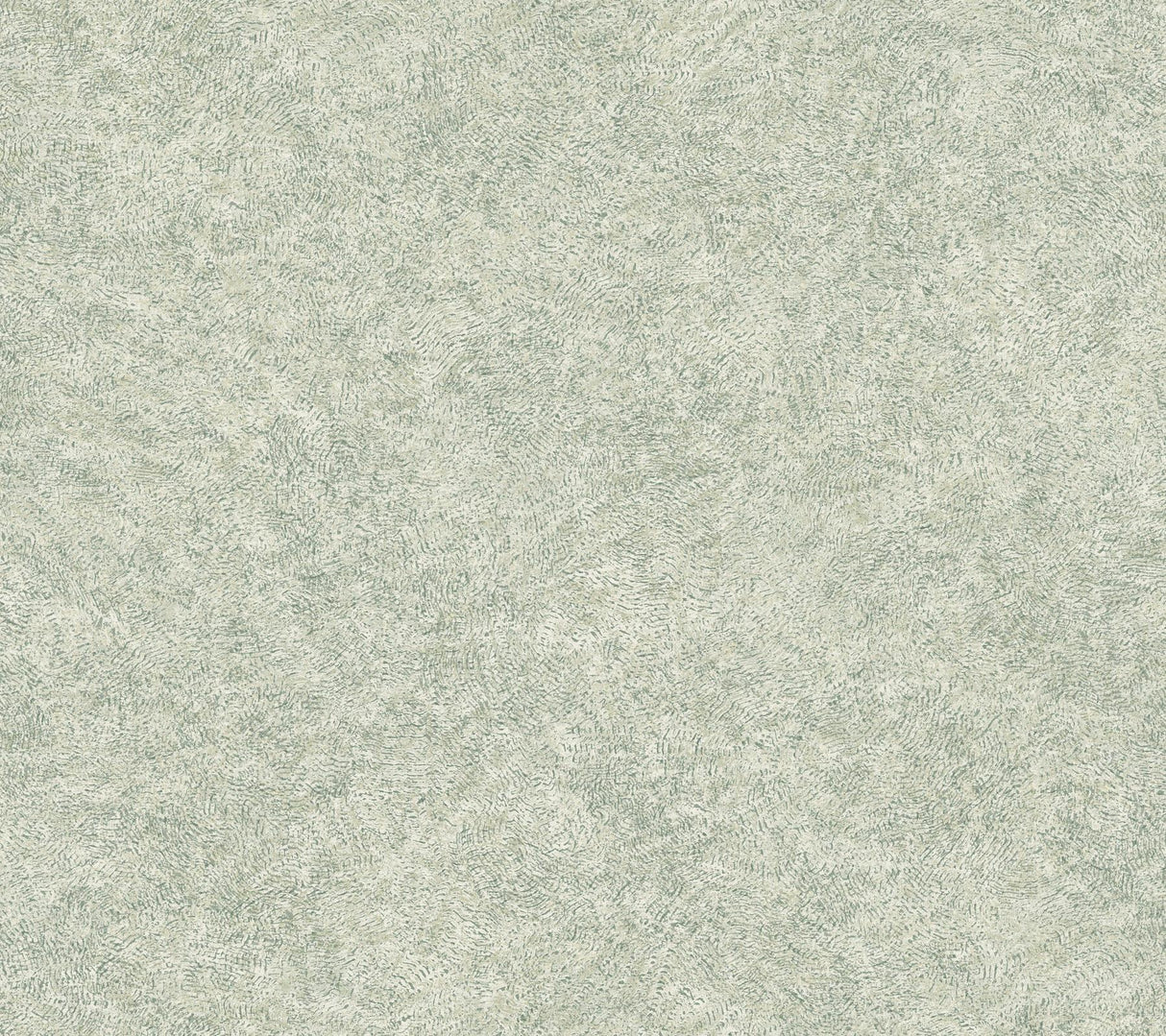 York Wallcoverings Impression Sea Wallpaper GN2611