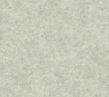 York Wallcoverings Impression Sea Wallpaper GN2611