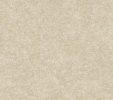 York Wallcoverings Impression Sand Wallpaper GN2612