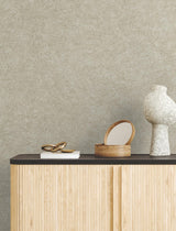 Impression Sand by York Wallcoverings Small Prints Wallpaper – York Wallcoverings GN2612