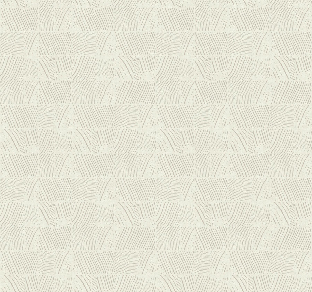 Woodcut Grey & White Wallpaper – York Wallcoverings GN2622
