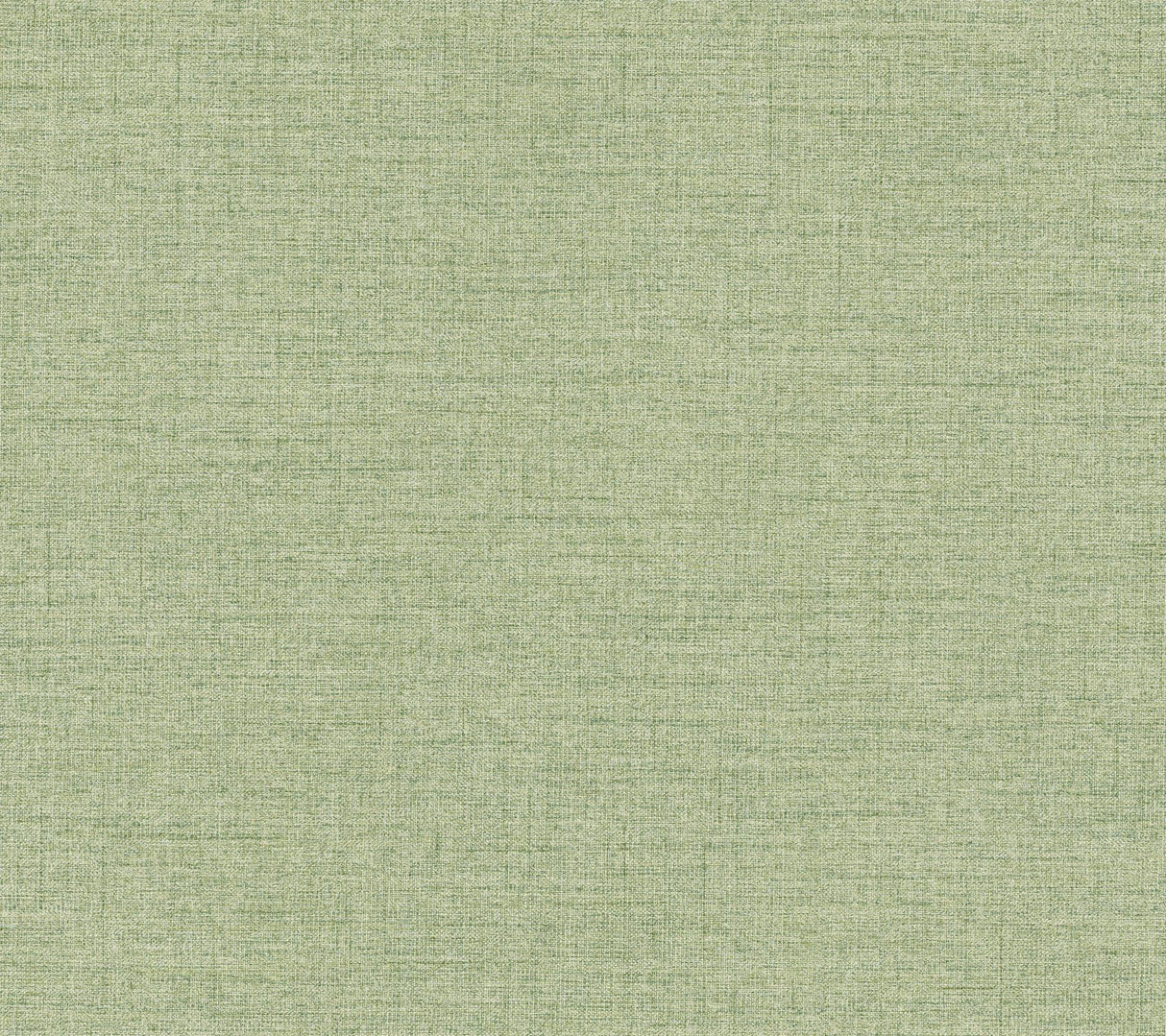 Hillswick Tweed Shamrock Wallpaper by York Wallcoverings GN2674