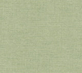 Hillswick Tweed Shamrock Wallpaper by York Wallcoverings GN2674