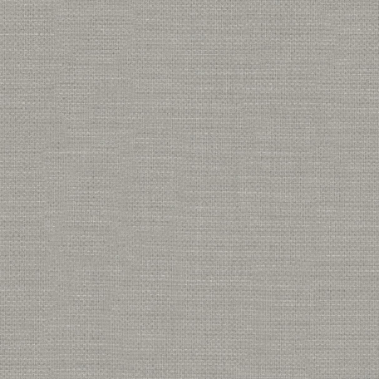 Meadowbrook Gravel Wallpaper by Magnolia Home – MJ4828N
