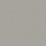 Meadowbrook Gravel Wallpaper by Magnolia Home – MJ4828N
