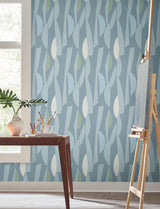 Balance Mineral by York Wallcoverings Non Woven Wallpaper – York Wallcoverings ZM2823