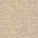Weathered Stucco Wheat Textured Vinyl Wallpaper – York Wallcoverings SI25753