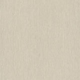 York Wallcoverings Lilah Wheat Wallpaper SI25771