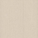 Shetland Sand textured vinyl wallpaper by York Wallcoverings, SI25842