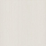 Shetland Cream Wallpaper by York Wallcoverings