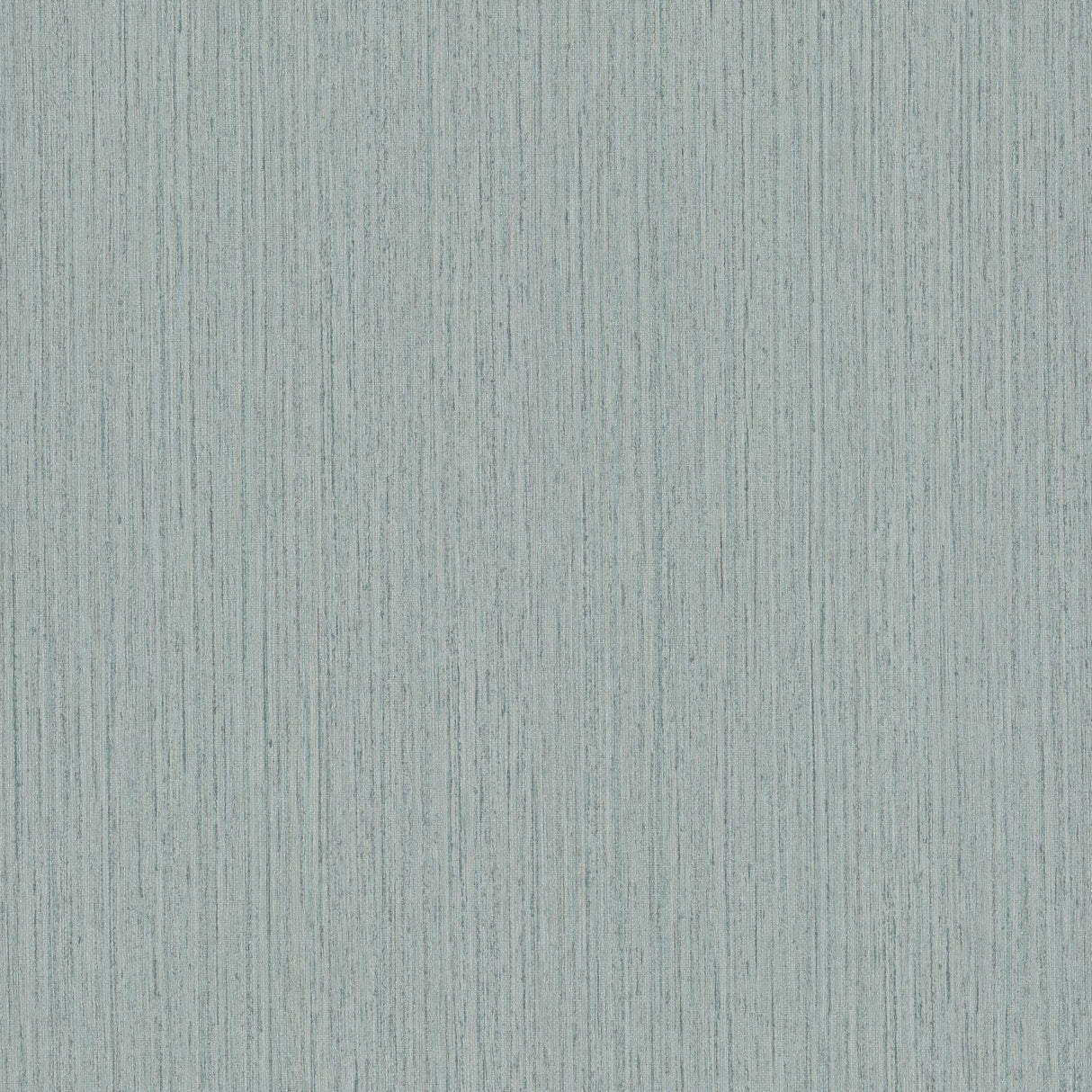 York Wallcoverings Shetland Slate Wallpaper SI25844 sample texture