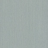 York Wallcoverings Shetland Slate Wallpaper SI25844 sample texture