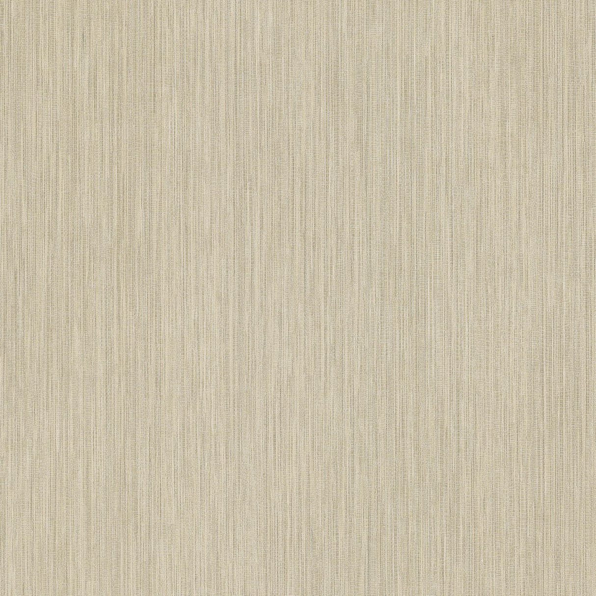 Washed Ramie Reed Wallpaper by York Wallcoverings