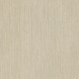 Washed Ramie Reed Wallpaper by York Wallcoverings