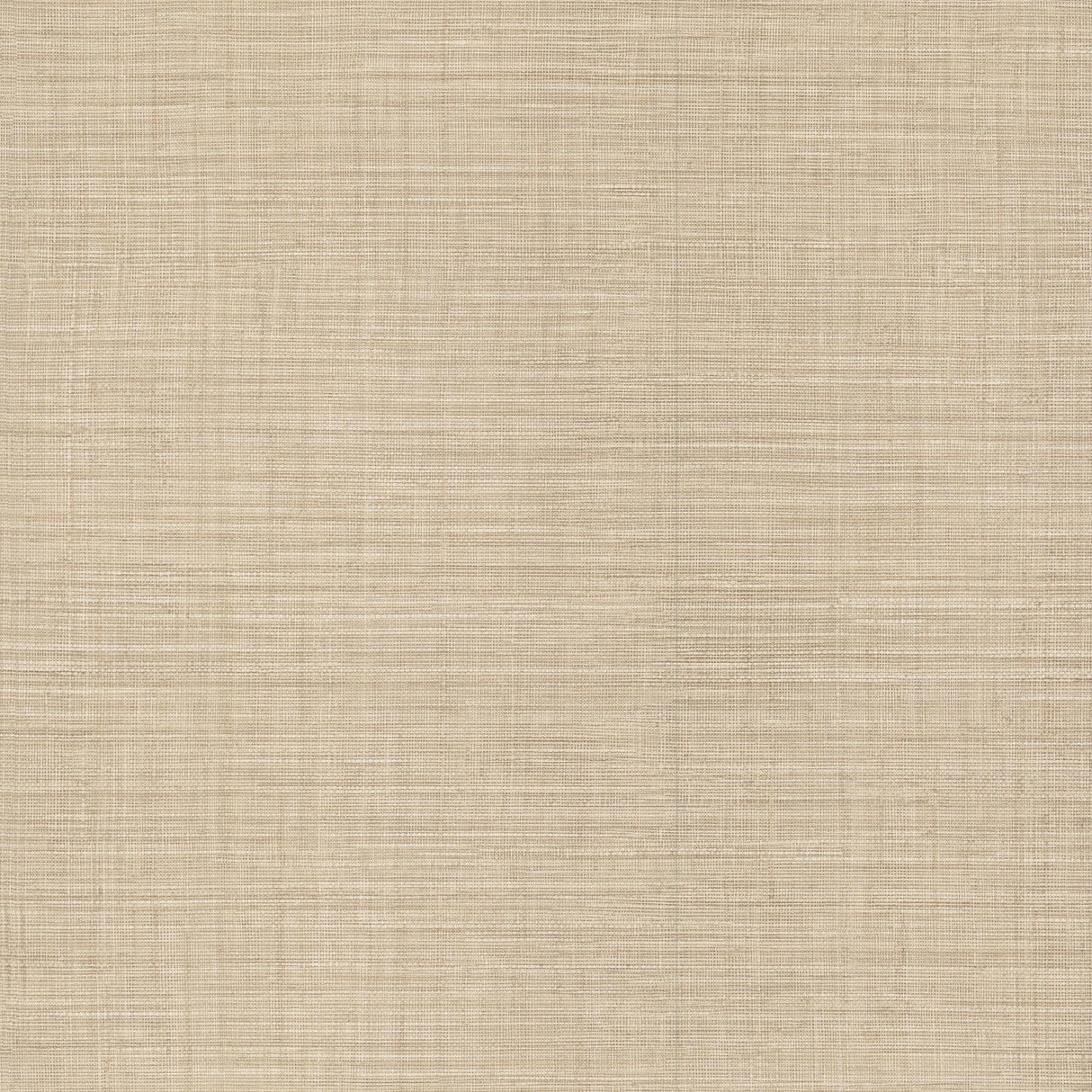 Lotus Silk Wheat Wallpaper by York Wallcoverings, texture detail