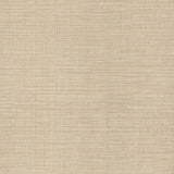 Lotus Silk Wheat Wallpaper by York Wallcoverings, texture detail